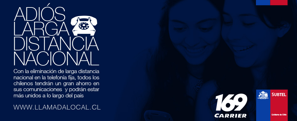 portabilidad