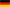 Alemania