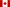 Canadá