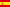 España