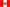 Perú