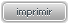 imprimir