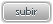 subir