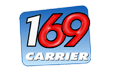 Carrier 169