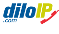 titulo