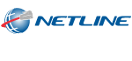 titulo