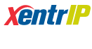 titulo